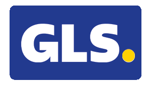 GLS Paket (Express 24h)