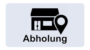 Abholung vor Ort